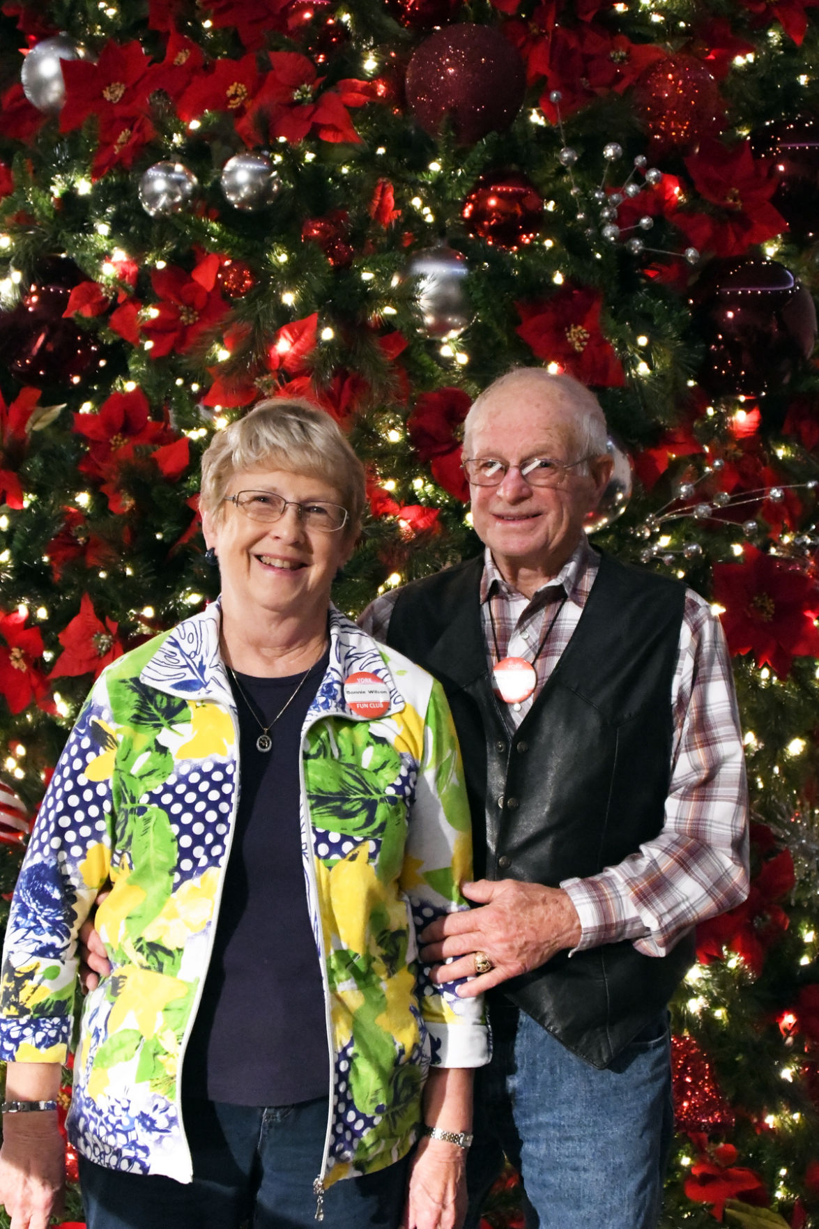 109 Bonnie Wilson and Don Wegner.jpg